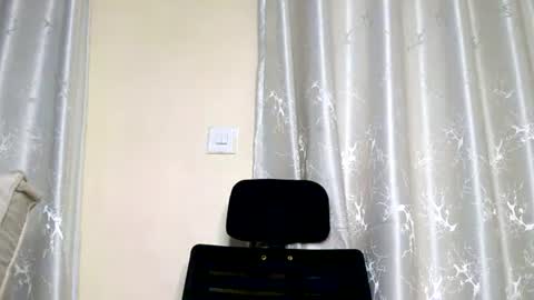 Moon online show from June 13, 12:08 am