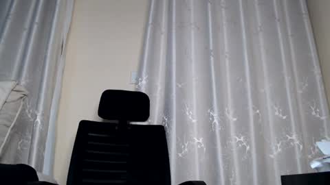 Moon online show from July 19, 10:12 pm