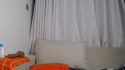 Moon online show from July 28, 2:53 am
