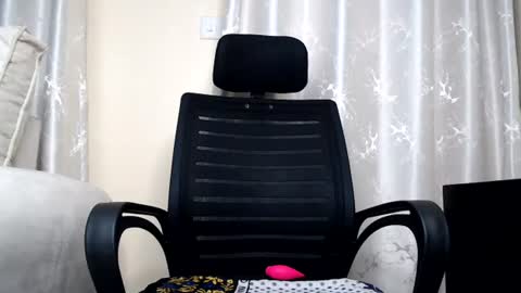Moon online show from July 16, 9:41 pm