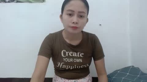 sam online show from February 11, 8:38 am