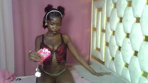 Lunar online show from February 22, 11:16 pm