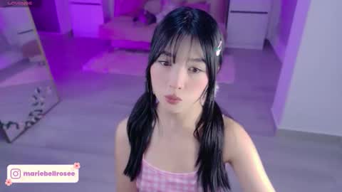 petite_marie_ online show from April 30, 12:49 am