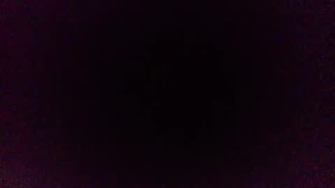 petite paola online show from January 4, 12:16 pm