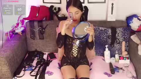 petite_pepper18 online show from June 18, 7:41 pm