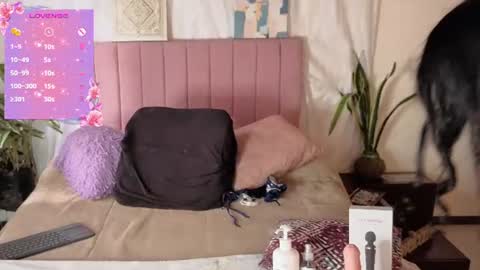 petite_pepper18 online show from June 17, 7:59 pm