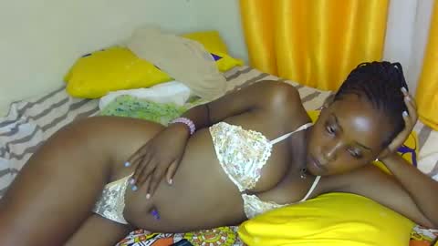 Tanya online show from January 25, 5:07 am