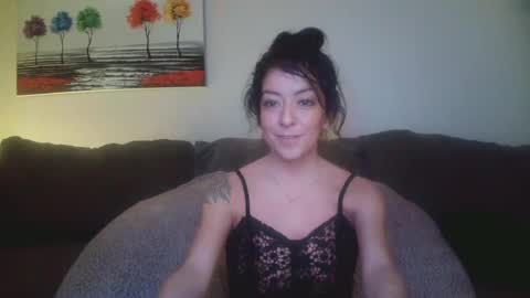 petite treat  online show from January 28, 6:27 am