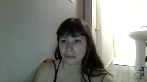 Petitedoll30 online show from June 25, 2:22 am