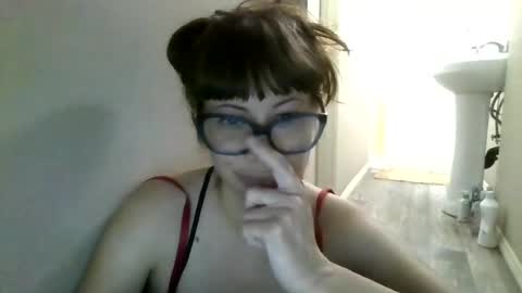 Petitedoll30 online show from July 18, 2:26 am