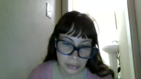 Petitedoll30 online show from July 22, 12:22 am
