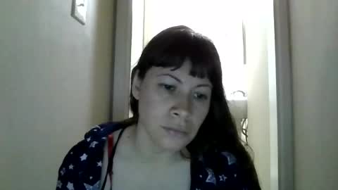 Petitedoll30 online show from February 23, 6:46 am