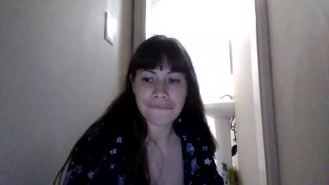 Petitedoll30 online show from December 18, 2:49 am