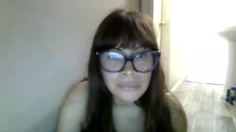 Petitedoll30 online show from May 2, 12:36 am
