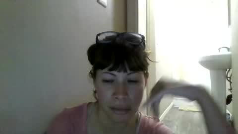 Petitedoll30 online show from July 28, 9:25 pm