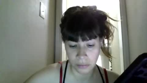 Petitedoll30 online show from July 12, 12:55 am