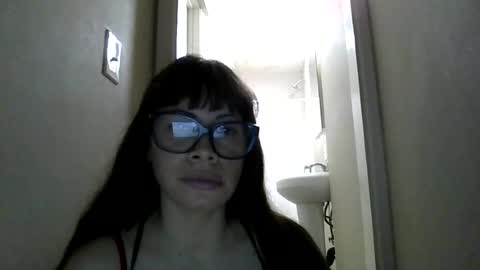 Petitedoll30 online show from July 26, 11:23 pm