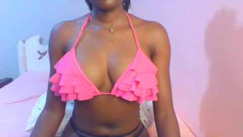 diva online show from July 20, 3:53 am