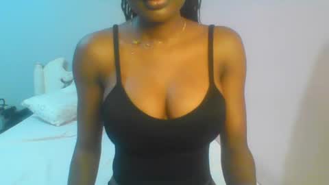 diva online show from July 5, 3:02 am