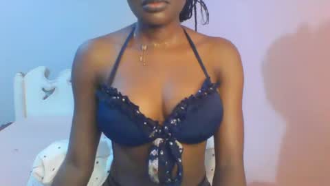 diva online show from July 27, 3:14 am