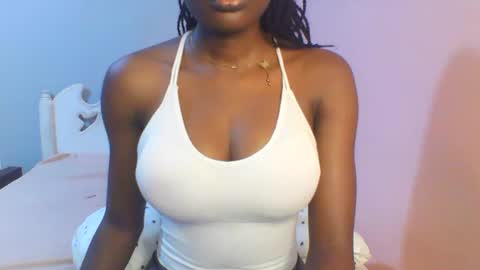 diva online show from July 13, 3:18 am