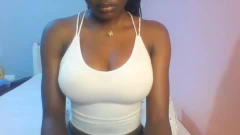 diva online show from July 17, 3:11 am