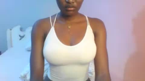 diva online show from June 27, 5:30 am
