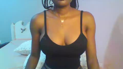 diva online show from July 12, 3:18 am