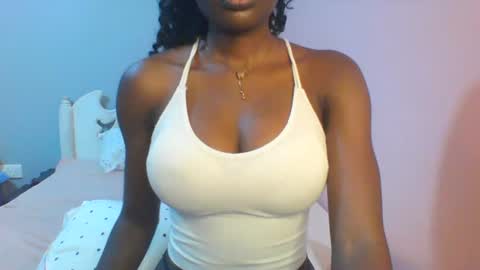 diva online show from June 23, 3:26 am