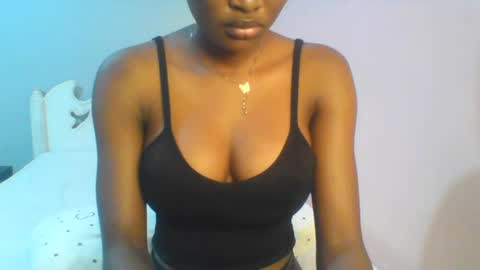 diva online show from June 28, 2:51 am