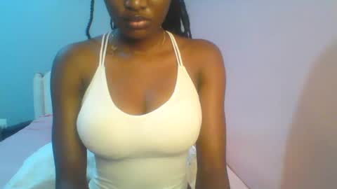 diva online show from July 3, 2:50 am