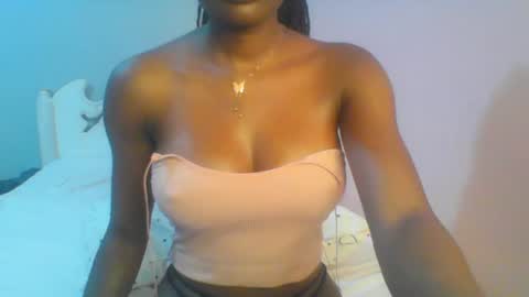 diva online show from July 6, 4:29 am