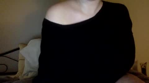 petitegirl467 online show from November 23, 9:11 am