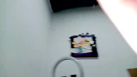 danna online show from December 2, 4:14 am