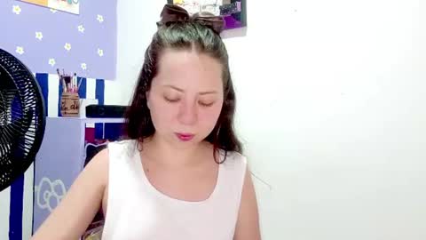 danna online show from July 15, 4:06 am