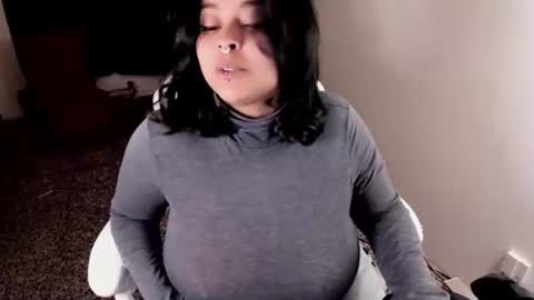 Lilo online show from December 11, 5:10 am