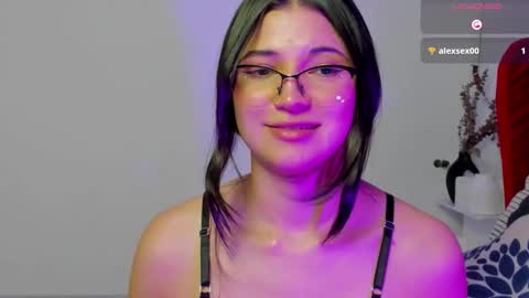 Sofa online show from December 16, 11:10 pm