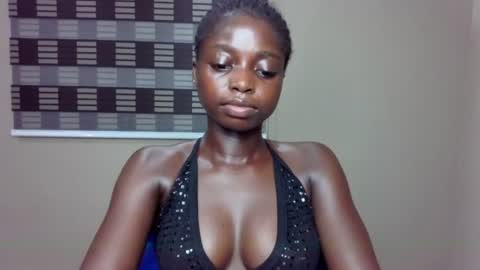 petitexxebony online show from June 16, 2:45 am