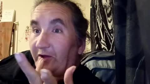 petraszkot online show from June 28, 3:35 am