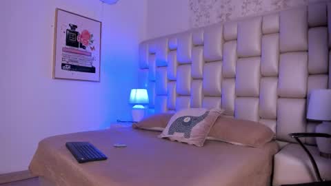 Peyton online show from November 7, 12:11 pm