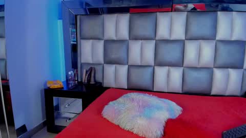 Snapshot of peyton_wat20 chatting on September 27, 6:53 am peyton_wat20 online show from September 27, 6:53 am