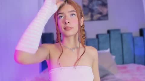 peytonn_monroe online show from July 5, 4:19 am