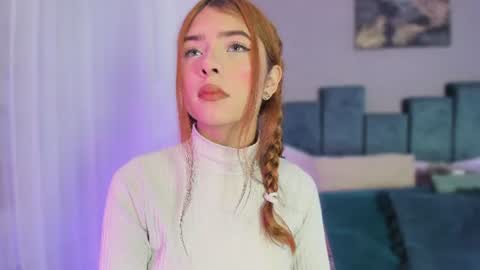 peytonn_monroe online show from July 22, 7:59 pm