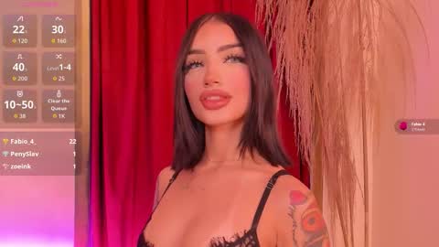 Pet Rees online show from November 27, 10:07 am