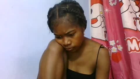 phania185885 online show from July 2, 5:46 am