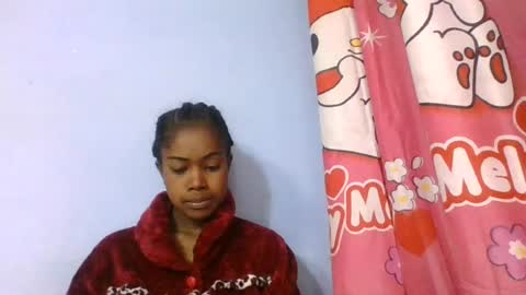 phania185885 online show from July 12, 8:04 am
