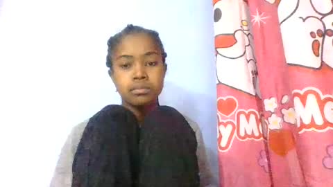phania185885 online show from July 11, 8:03 am