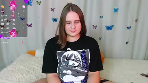 Snapshot of phantommira chatting on February 28, 7:46 pm phantommira online show from February 28, 7:46 pm