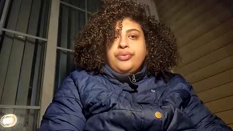 The Deity Hatshepsut online show from March 22, 4:18 am