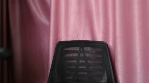 tatiana online show from February 6, 11:30 pm